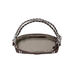 Cocoa Pretty tough Mini Bag