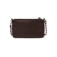 Cocoa Pretty tough Mini Bag