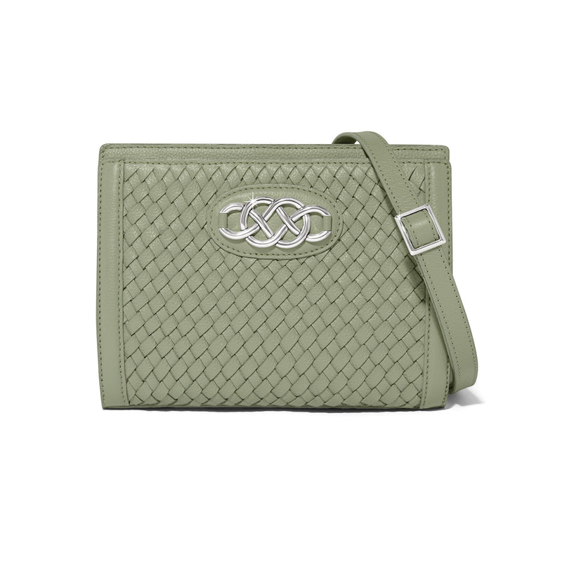 Sage interlock Findley organizer