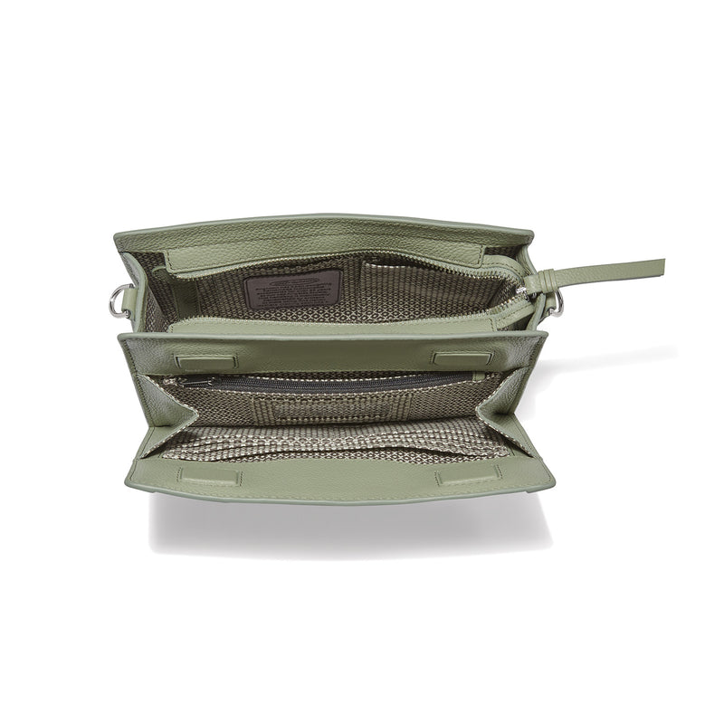Sage interlock Findley organizer