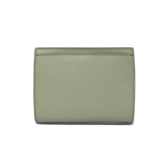 Sage interlock Findley organizer