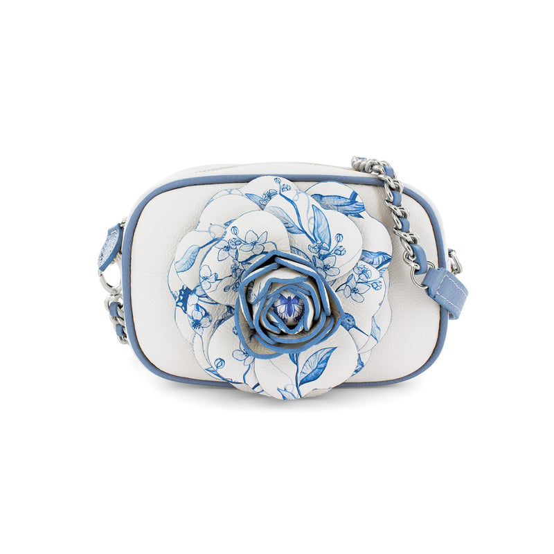 Songbird Rosie camera bag