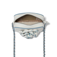 Songbird Rosie camera bag
