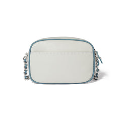 Songbird Rosie camera bag