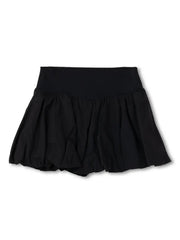 Pink Bubble skirt
