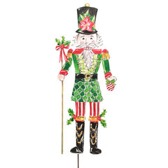 Beck traditional tiding medium nutcracker