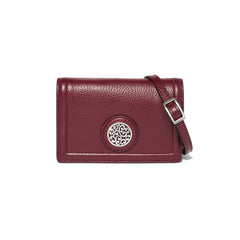 Sangria Contempo cadiz med wallet
