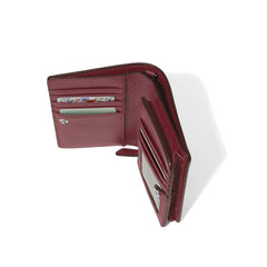 Sangria Contempo cadiz med wallet