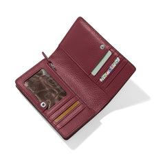 Sangria Contempo cadiz med wallet