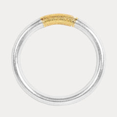 Tzubbie All weather bangle