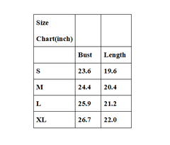 Essential Basic Rib Soft tank top w built in bra