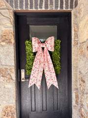The Handpicked Just for You Bow
