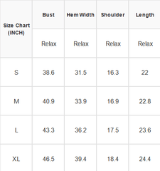 LAS Western Horseshoe Bow Loose Sweater Vest