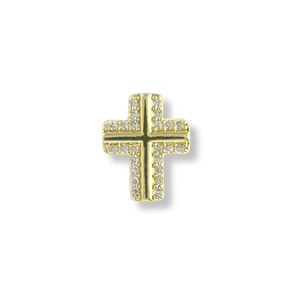 Cross-CZ