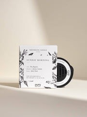 Sunday Morning - Pura Car Diffuser Scent Refill