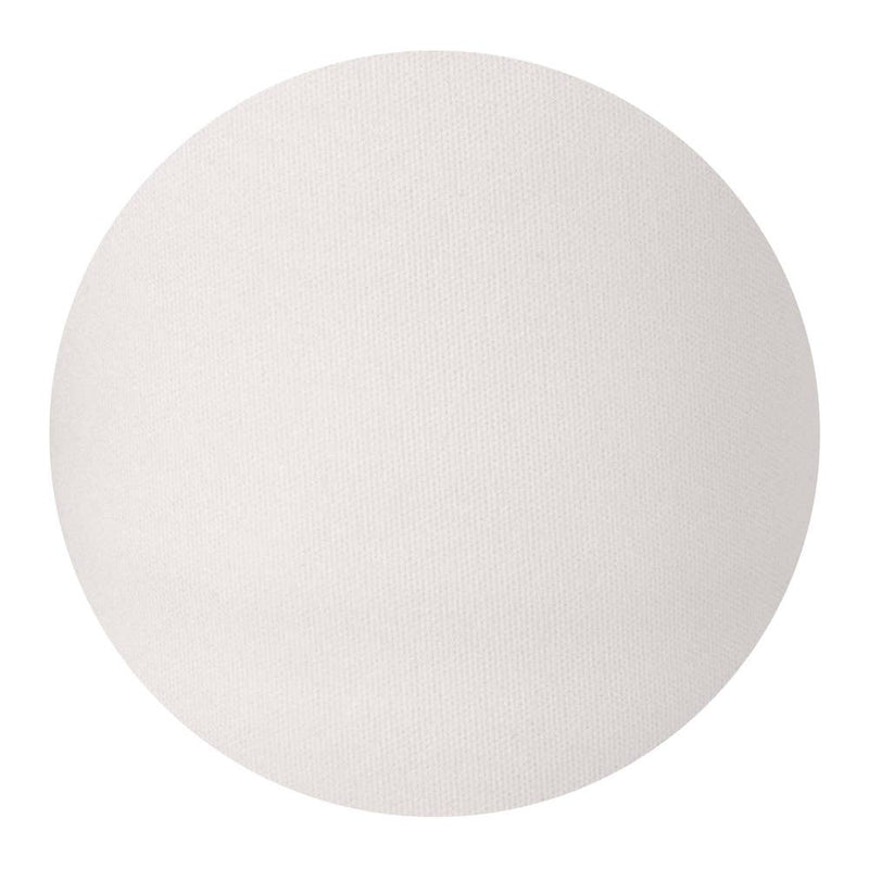 Pearl Iced Cup Coolie (Medium)