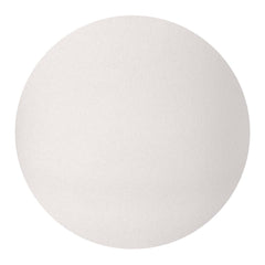 Pearl Iced Cup Coolie (Medium)