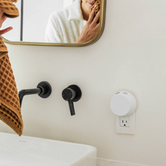 Pura 4 - Smart Fragrance Diffuser