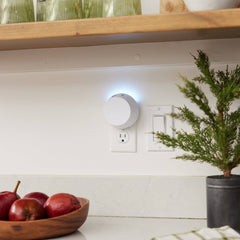 Pura 4 - Smart Fragrance Diffuser