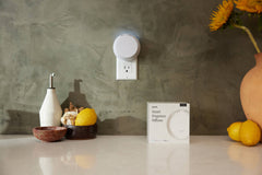 Pura 4 - Smart Fragrance Diffuser