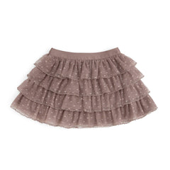 Coco Ruffle Tutu - Kids Clothing