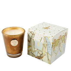 O'Holy Night 8 oz Designer Box Candle