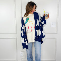 Cherry Baseball Y & A Tee: Adult Large (12-14)