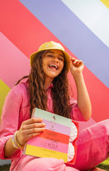 Happy Birthday Shower Steamers