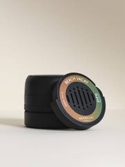 Beach Vacay - Pura Car Diffuser Scent Refill