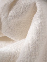 Beach House Linen - Pura Home Diffuser Scent Refill