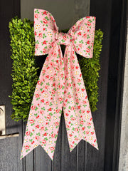 The Handpicked Just for You Bow