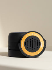 Citrus & Cream - Pura Car Diffuser Scent Refill