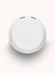 Pura 4 - Smart Fragrance Diffuser