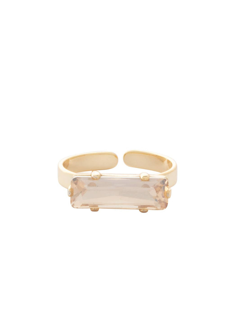 Bindi Band Ring - Neutral