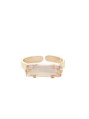 Bindi Band Ring - Neutral