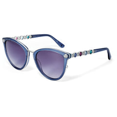 ELORA SUNGLASSES