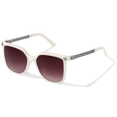 MINGLE LINKS SUNGLASSES