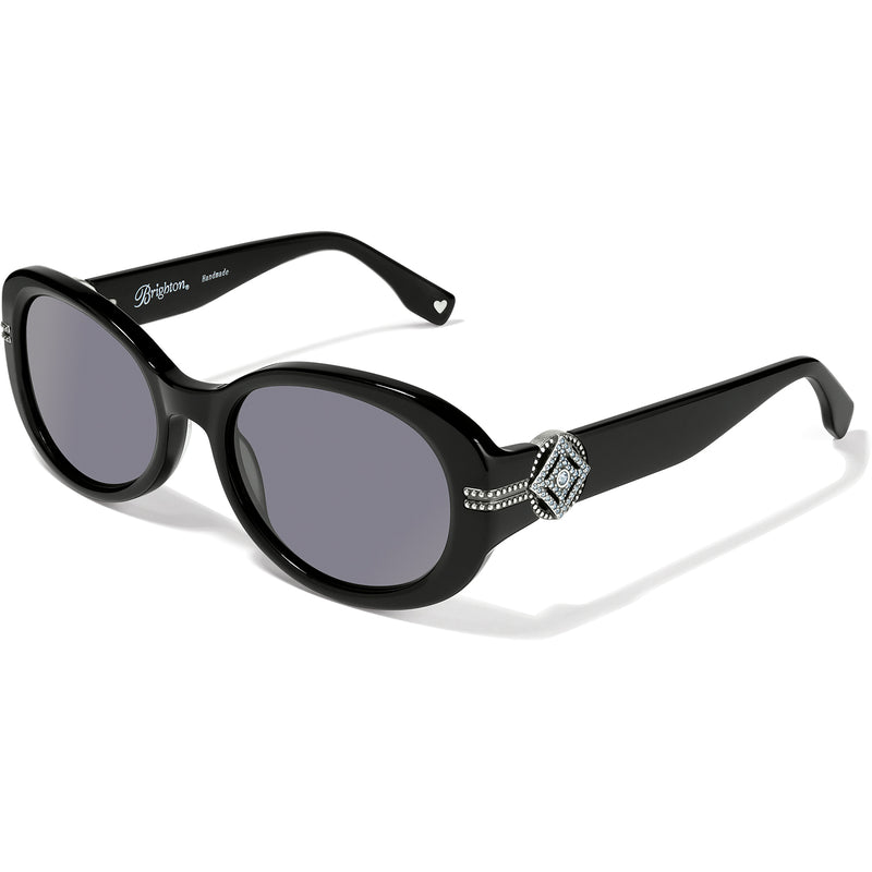 ILLUMINA DIAMOND SUNGLASS