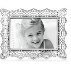 GENEVA PHOTO FRAME 4X6