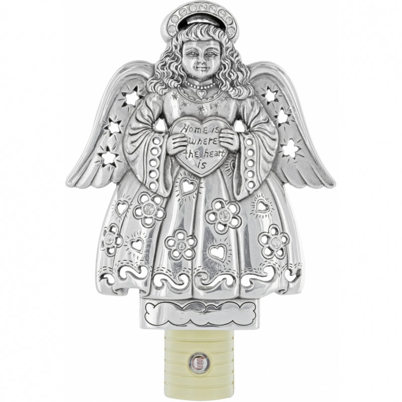 ANGEL HEART NIGHTLIGHT