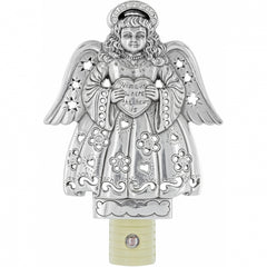 ANGEL HEART NIGHTLIGHT