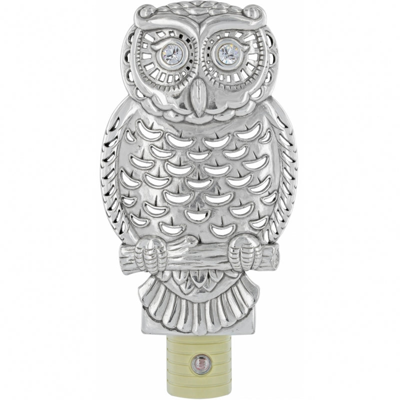 NIGHT OWL NIGHT LIGHT
