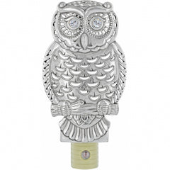 NIGHT OWL NIGHT LIGHT