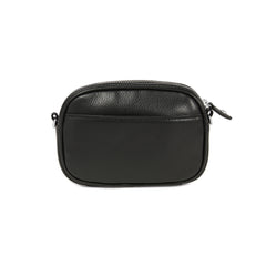 BLK ROSIE CAMERA BAG