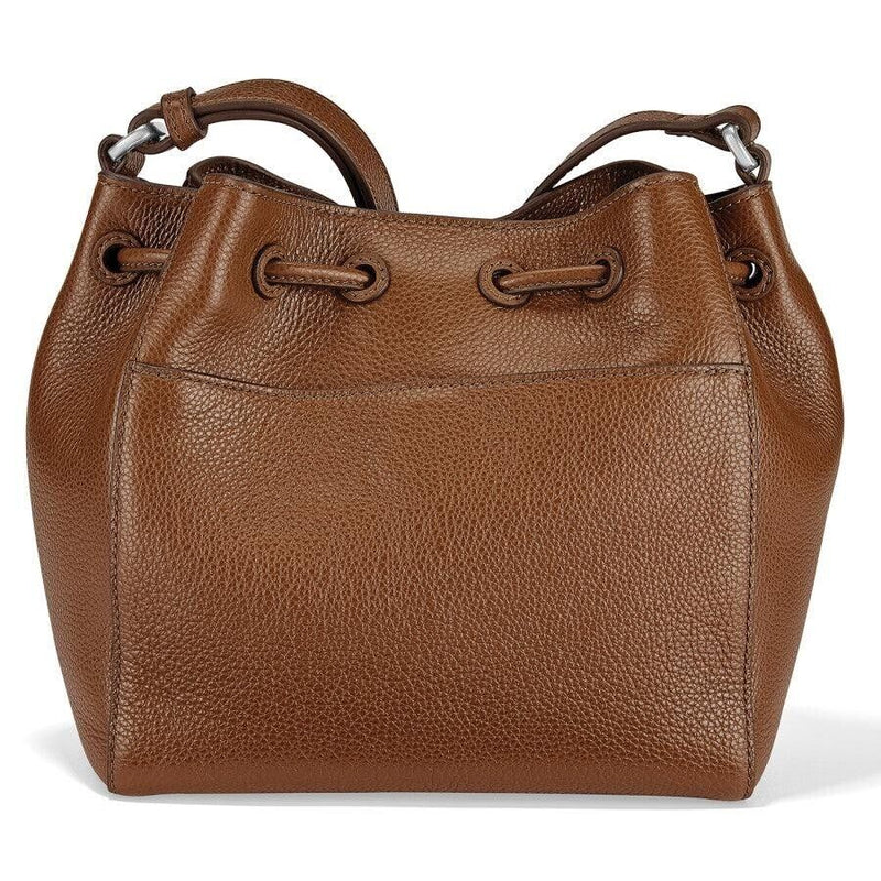 BURBON ARDEN BAG