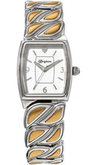 COCONUT GROVE WATCH