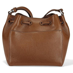 BURBON ARDEN BAG
