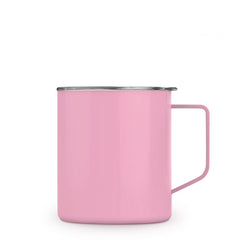 14OZ Stainless Coffe Mug