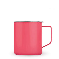 14OZ Stainless Coffe Mug