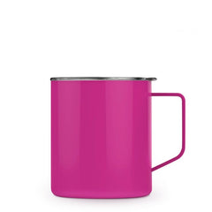 14OZ Stainless Coffe Mug